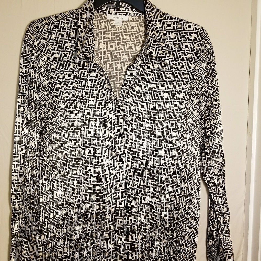 Women's Top